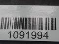 суппорт задний левый Ford Transit 6 поколение 2006 - фото №4