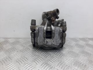 суппорт задний правый Volvo V50 1 поколение 2006