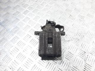 суппорт задний левый Volkswagen Bora 1 поколение 2002