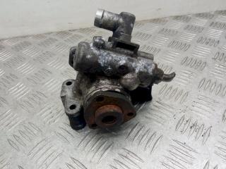 насос гидроусилителя руля Mercedes-Benz C-Класс W203/S203/CL203 2003, 2.2 л., CDi