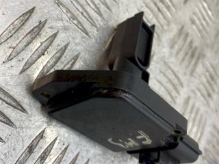 расходомер воздуха Ford Mondeo 3 поколение [рестайлинг] 2004, 2.0 л., TDCi, XS7F-12B579-AA