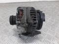генератор Audi A4 B5 1999, 1.9 л., TDi, 28903031 - фото №4