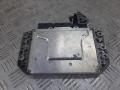 блок управления двигателем Renault Megane 2 поколение [рестайлинг] 2008, 1.6 л., i, бензин, 8200509516 - фото №3