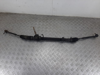 рулевая рейка Renault Scenic 2 поколение 2006, 7955501009LH