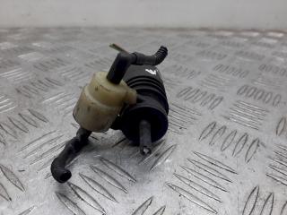 насос (моторчик) омывателя стекла Audi A3 8L [рестайлинг] 2003