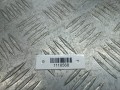 турбина Subaru Forester 3 поколение (SH) 2010, 2.0 л., дизель, 14411AA850 - фото №7