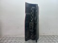 фонарь задний правый Volkswagen Crafter 1 поколение 2008, 2.5 л., BJJ, дизель, МКПП - фото №3