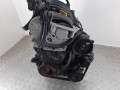 двигатель Renault Laguna 2 поколение 2003, 1.6 л., бензин, МКПП, K4M - фото №2