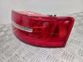 фонарь задний правый Audi A6 4F/C6 [рестайлинг] 2010, 4F5945096J - фото №2