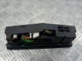блок управления печки / климат-контроля BMW 3 серия E46 2003, 6907897 - фото №3