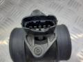расходомер воздуха Alfa Romeo 147 1 поколение 2003, 1.6 л., i, 281002309 - фото №4