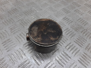 поршень Chrysler 300M 1 поколение 2003, 2.7 л., i, бензин, 86L54