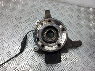 ступица передняя левая Opel Vectra C 2005