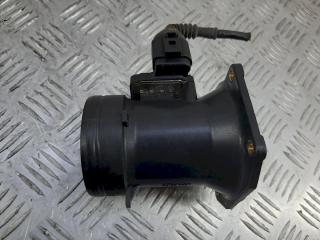 расходомер воздуха Volkswagen Passat B5 2000, 1.6 л., i