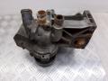 кронштейн генератора Audi A4 B5 1998, 028903143AF - фото №4