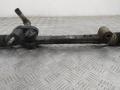 рулевая рейка Opel Corsa C 2003, 26082855 - фото №3