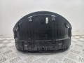 щиток приборов (приборная панель) Mercedes-Benz Vito W639 2008, 2.2 л., OM 646.980, дизель, АКПП, микроавтобус, A6394465921 - фото №2