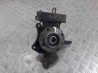 ступица передняя левая Citroen C5 1 поколение 2004