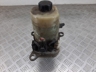 электрогидроусилитель руля Ford Focus 2 поколение 2008, 4M513K514BD