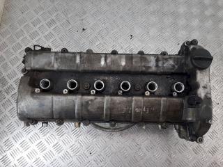 головка блока цилиндров Chevrolet Epica 2 поколение 2008, 2.5 л., i, 94580972
