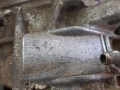 КПП автоматическая (АКПП) Rover 75 1 поколение 2002, 2.0 л., 20 K4F, бензин, АКПП, PR001, 9635014 - фото №6