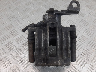 суппорт задний правый Alfa Romeo 156 1 поколение 2002