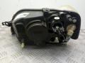 фара правая Renault Logan 1 поколение 2007, 8200211006, 89029770 - фото №3