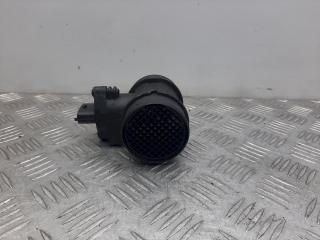 расходомер воздуха Opel Corsa C 2003, 1.0 л., i, 280218031