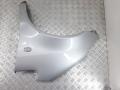 крыло переднее левое Mercedes-Benz A-Класс W168 2001, A1688800318 - фото №2