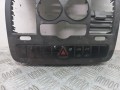 кнопка (выключатель) Mercedes-Benz Vito W639 [рестайлинг] 2012, A6398701110 - фото №2