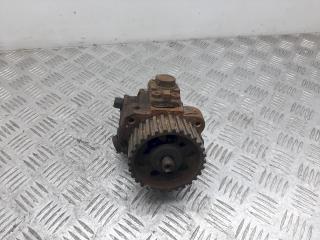 ТНВД Fiat Ducato 3 поколение [рестайлинг] 2018, 2.3 л., JTD, 445010320