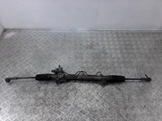 рулевая рейка Ford Fiesta 4 поколение [рестайлинг] 2001, 96FB-3550-AC