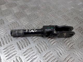 Рулевой корданчик Ford Galaxy 1 поколение 2000