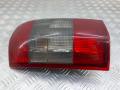 фонарь задний левый Opel Omega B 1999, универсал - фото №2