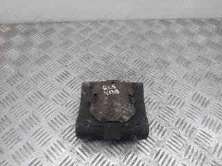 суппорт задний левый Citroen C5 1 поколение 2004