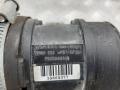 расходомер воздуха Fiat Ducato 3 поколение 2007, 2.0 л., JTD, 9628336380 - фото №5