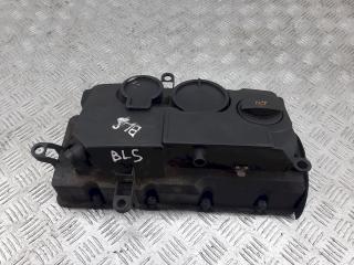 клапанная крышка Volkswagen Passat B6 2006, 1.9 л., TDi, 03G103475D