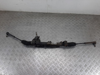 рулевая рейка Opel Astra H 2006, 1.6 л., Z 16 XEP, бензин, МКПП, 13188616