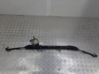 рулевая рейка Renault Scenic 2 поколение 2006, -