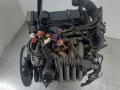 двигатель Volkswagen Passat B5 [рестайлинг] 2004, 2.0 л., AZM, бензин, AZM, 101806 - фото №5