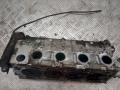 головка блока цилиндров Alfa Romeo 156 1 поколение 2000, 1.9 л. - фото №4