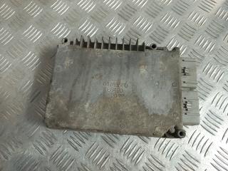 блок управления двигателем Chrysler 300M 1 поколение 2002, 3.5 л., i, P04896370AD
