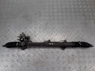 рулевая рейка Audi A6 4F/C6 [рестайлинг] 2008, 7853501136