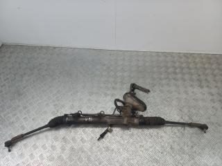 рулевая рейка Ford Mondeo 3 поколение 2003, 1S7C-3200-AH