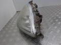 фара правая Mercedes-Benz A-Класс W168 2001, 301152202 - фото №3