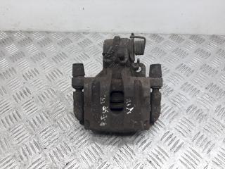 суппорт задний правый Renault Espace 4 поколение 2006