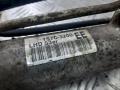 рулевая рейка Ford Mondeo 3 поколение 2003, 1S7C-3200-EE - фото №4