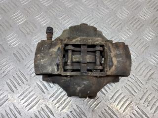 суппорт задний левый Volvo V70 1 поколение 1999