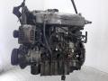 двигатель Volvo V70 2 поколение 2003, 2.4 л., Ti, бензин, -, B5244T3, 2582125 - фото №4
