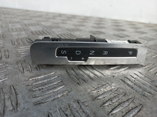 индикатор АКПП Audi A6 4F/C6 2007, 4F1713463D